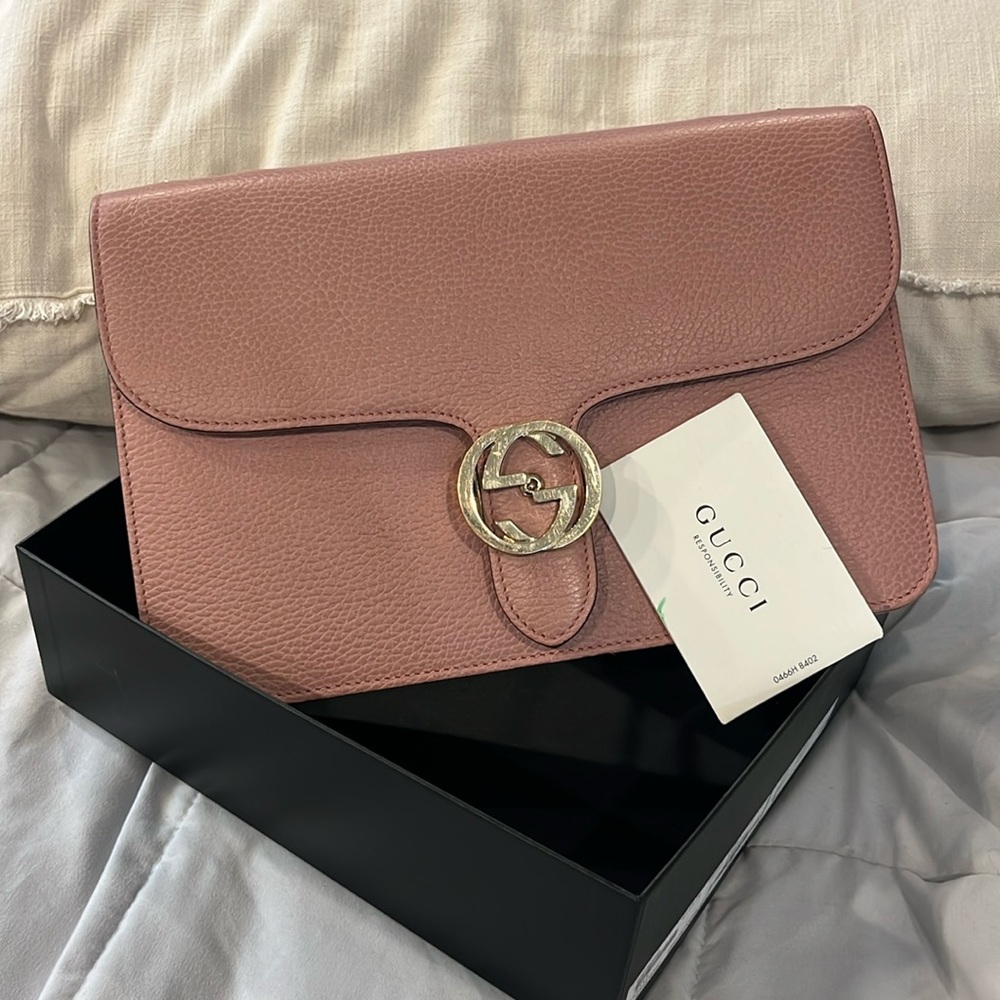 Really Good condition